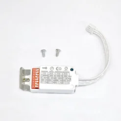 Noxion Sensorkit För Bulkhead Pro V2 & Taklampa Corido V2