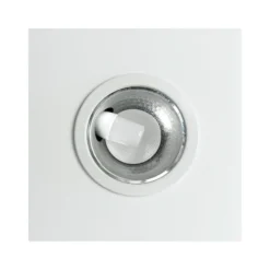 Noxion Stick LED E27 Matt 9.5W 950lm - 830 Varm Vit | Ersättare 68W