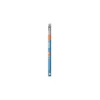 Osram Bio-Lumilux LED Rör T8 (EM/Mains) Standard Output 6.6W 800lm - 965 Dagsljus | 60cm - Bästa Färgåtergivning - Ersättare 18W
