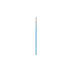 Osram Bio-Lumilux LED T8 (EM/Mains) Standard Output 18.3W 2200lm - 965 Dagsljus | 150cm - Bästa Färgåtergivning - Ersättare 58W