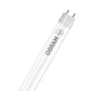 Osram Bio-Lumilux LED T8 (EM/Mains) Standard Output 10W 1200lm - 965 Dagsljus | 90cm - Bästa Färgåtergivning - Ersättare 18W