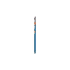 Osram Bio-Lumilux LED T8 (EM/Mains) Standard Output 10W 1200lm - 965 Dagsljus | 90cm - Bästa Färgåtergivning - Ersättare 18W