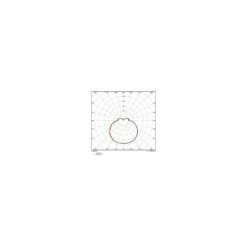 Osram Circolux LED E27 Matt 14.5W 1521lm - 827 Extra Varm Vit | Ersättare 100W