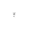 Osram Classic LED E27 Päron Filament Klar 7W 806lm - 827 Extra Varm Vit | 3 Step Dim - Ersättare 60W