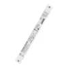 Osram CV LED Drivdon med DALI 50/220-240/ 24 4CH DT6/8 G3