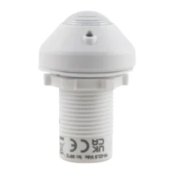 Osram Dali-2 Sensor LS/PD HB LI