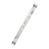 Osram Drivdon OPTOTRONIC Intelligent Dali DX 30W 1A4 DX L