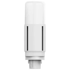 Osram Dulux-D LED 5.5W 700lm - 840 Kallvit | 2-Stift - Ersättare 13W