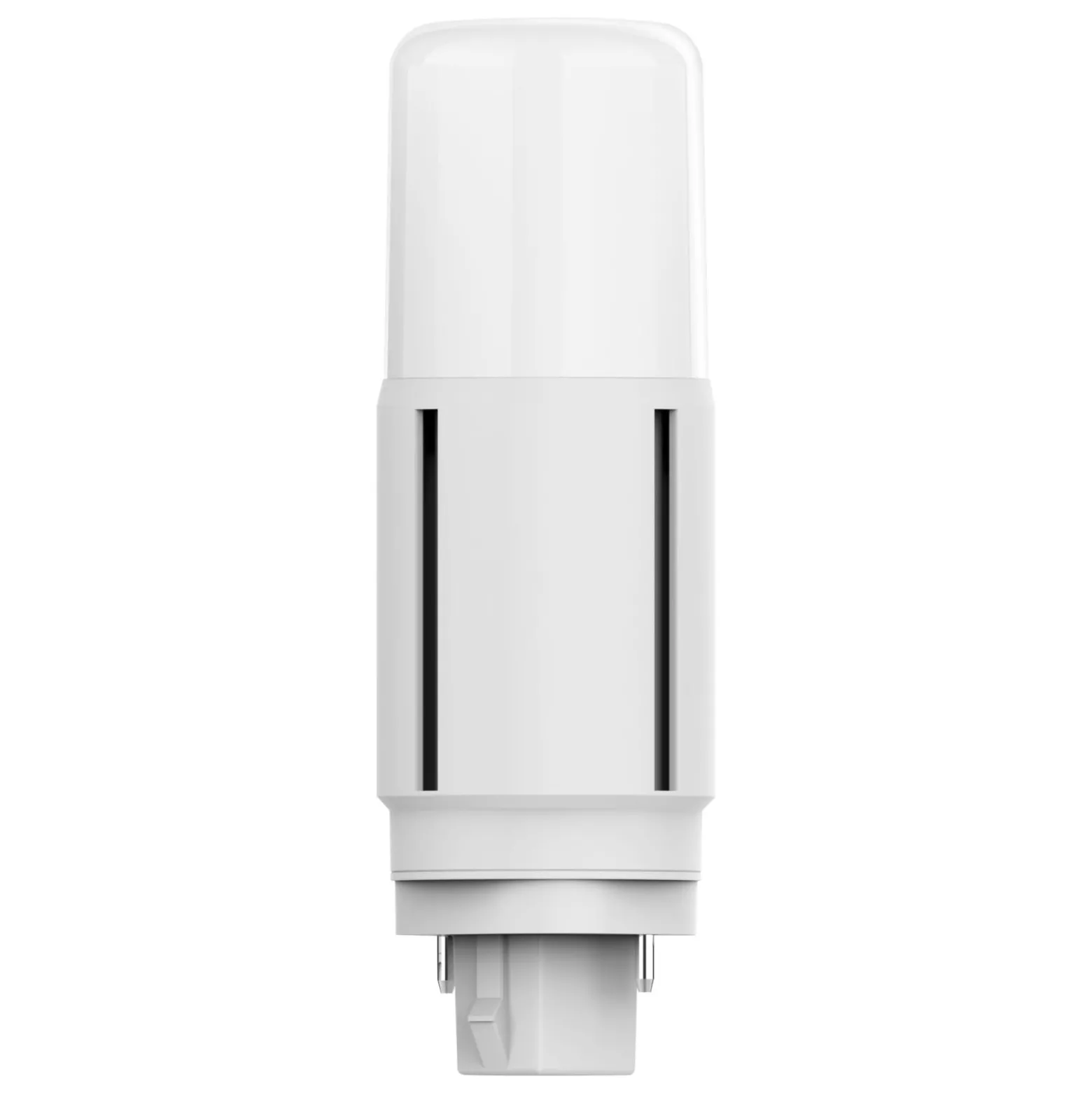 Osram Dulux-D LED 7.5W 950lm - 840 Kallvit | 2-Stift - Ersättare 18W