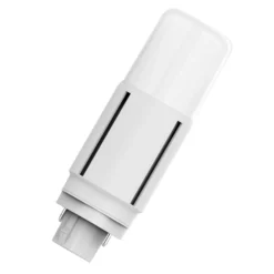 Osram Dulux-D LED 7.5W 870lm - 830 Varm Vit | 2-Stift - Ersättare 18W