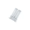 Osram Dulux F 24W 840 | Kallvit - 4-Stift