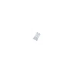 Osram Dulux F 24W 840 | Kallvit - 4-Stift