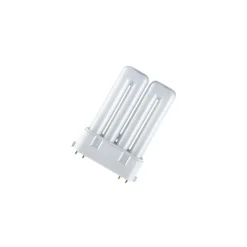Osram Dulux F 36W 840 | Kallvit - 4-Stift