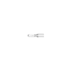 Osram Dulux F 36W 840 | Kallvit - 4-Stift