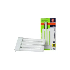 Osram Dulux F 24W 830 | Varm Vit - 4-Stift