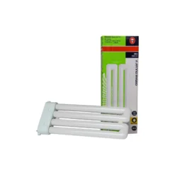 Osram Dulux F 36W 830 | Varm Vit - 4-Stift