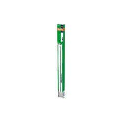 Osram Dulux L 55W 840 | Kallvit - 4-Stift