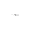 Osram Dulux L 55W 830 | Varm Vit - 4-Stift