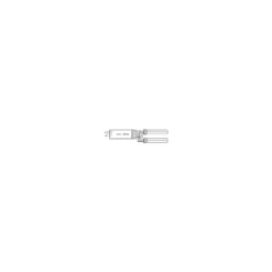 Osram Dulux L 55W 830 | Varm Vit - 4-Stift
