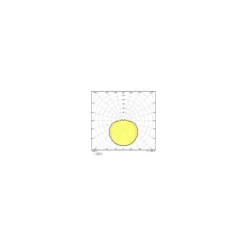 Osram Dulux-SQ LED 7W 720lm - 835 Varm Vit | 2-Stift - Ersättare 16W