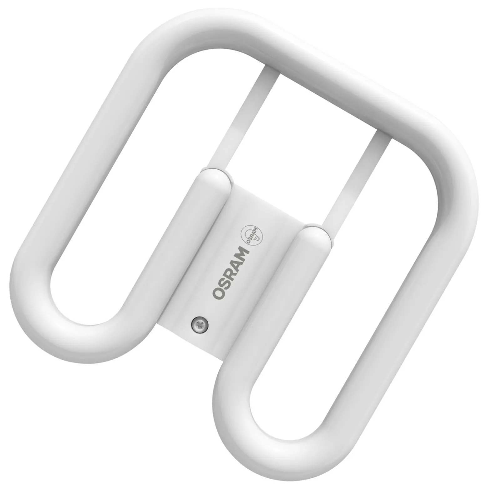 Osram Dulux-SQ LED 7W 720lm - 835 Varm Vit | 2-Stift - Ersättare 16W