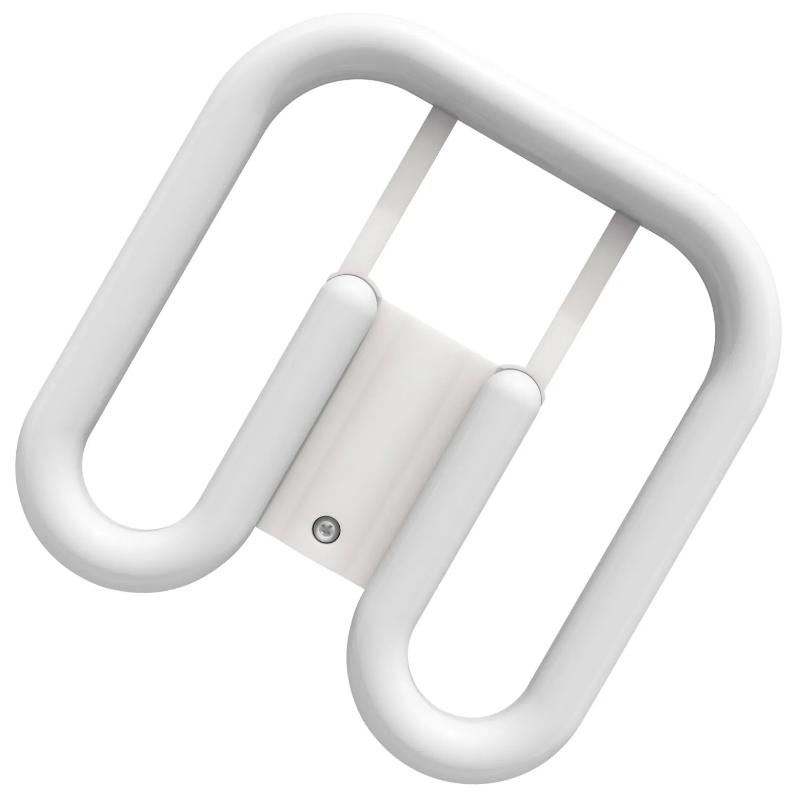 Osram Dulux-SQ LED 7W 720lm - 835 Varm Vit | 2-Stift - Ersättare 16W