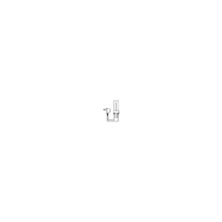 Osram Dulux S 11W 840 | Kallvit - 2-Stift