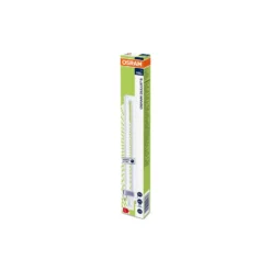 Osram Dulux S 11W 840 | Kallvit - 2-Stift