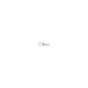 Osram Dulux T/E Plus 42W 840 | Kallvit - 4-Stift