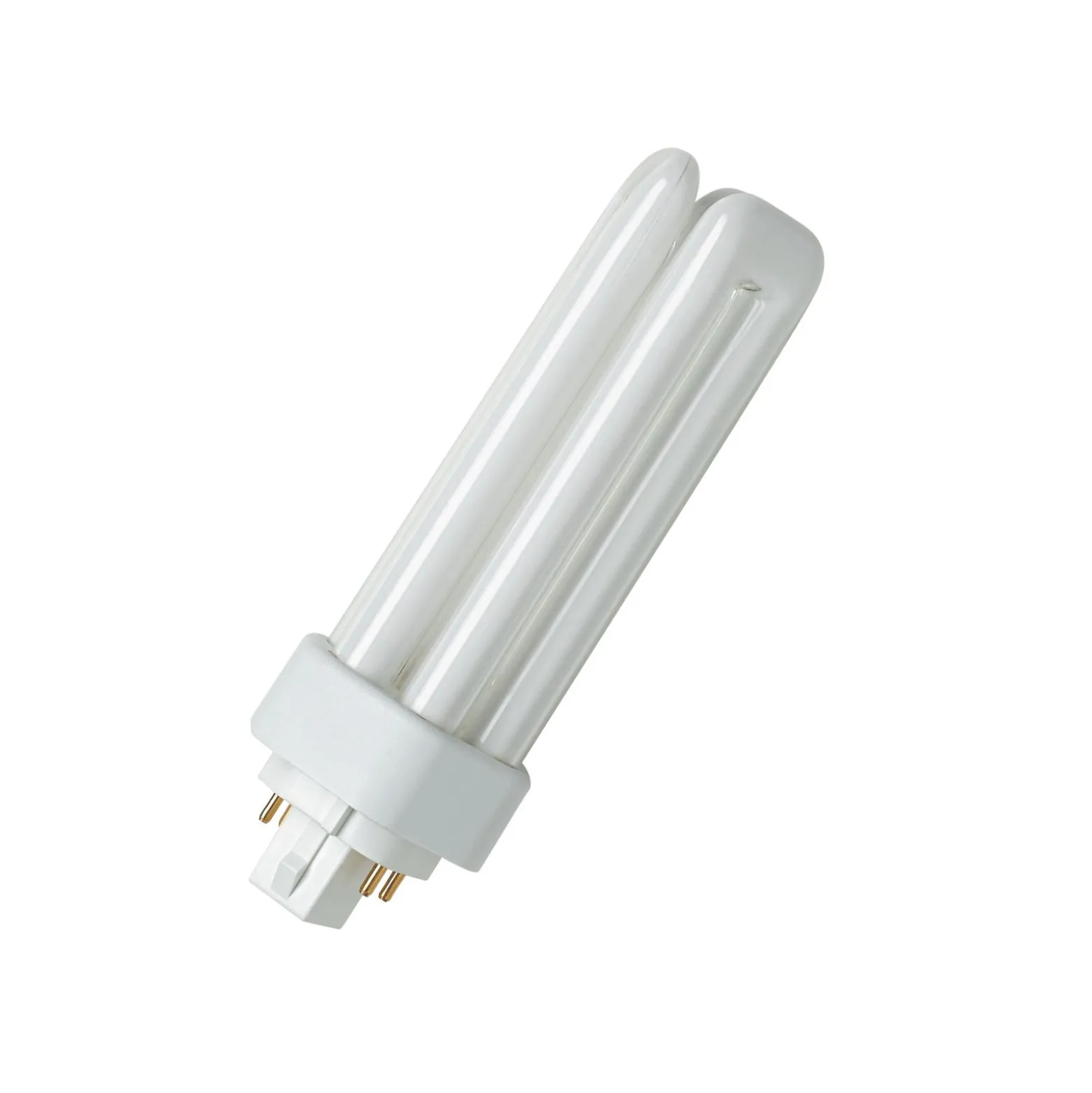 Osram Dulux T/E Plus 32W 830 | Varm Vit - 4-Stift