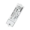 Osram Electronic transformator ET-PARROT 70/220-240 I