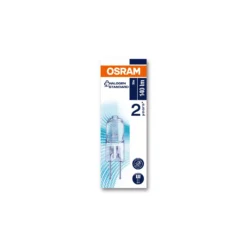 Osram Halogen G4 Capsule Halostar 10 W