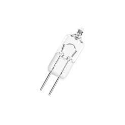 Osram Halogen G4 Capsule Halostar 20 W
