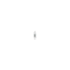 Osram Halogen G4 Capsule Halostar Starlite 5 W