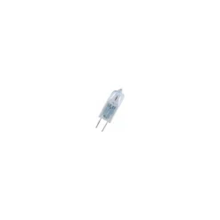 Osram Halogen G4 Capsule Halostar Starlite 10 W