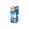 Osram Halogen G9 HaloPin Eco Pro 20W