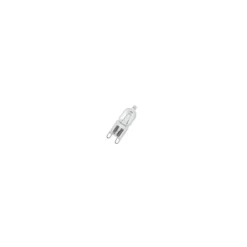 Osram Halogen G9 HaloPin Eco Pro 20W