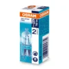 Osram Halogen G9 HaloPin Eco 48W