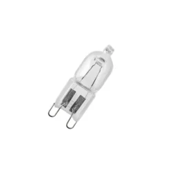 Osram Halogen G9 HaloPin Eco 48W