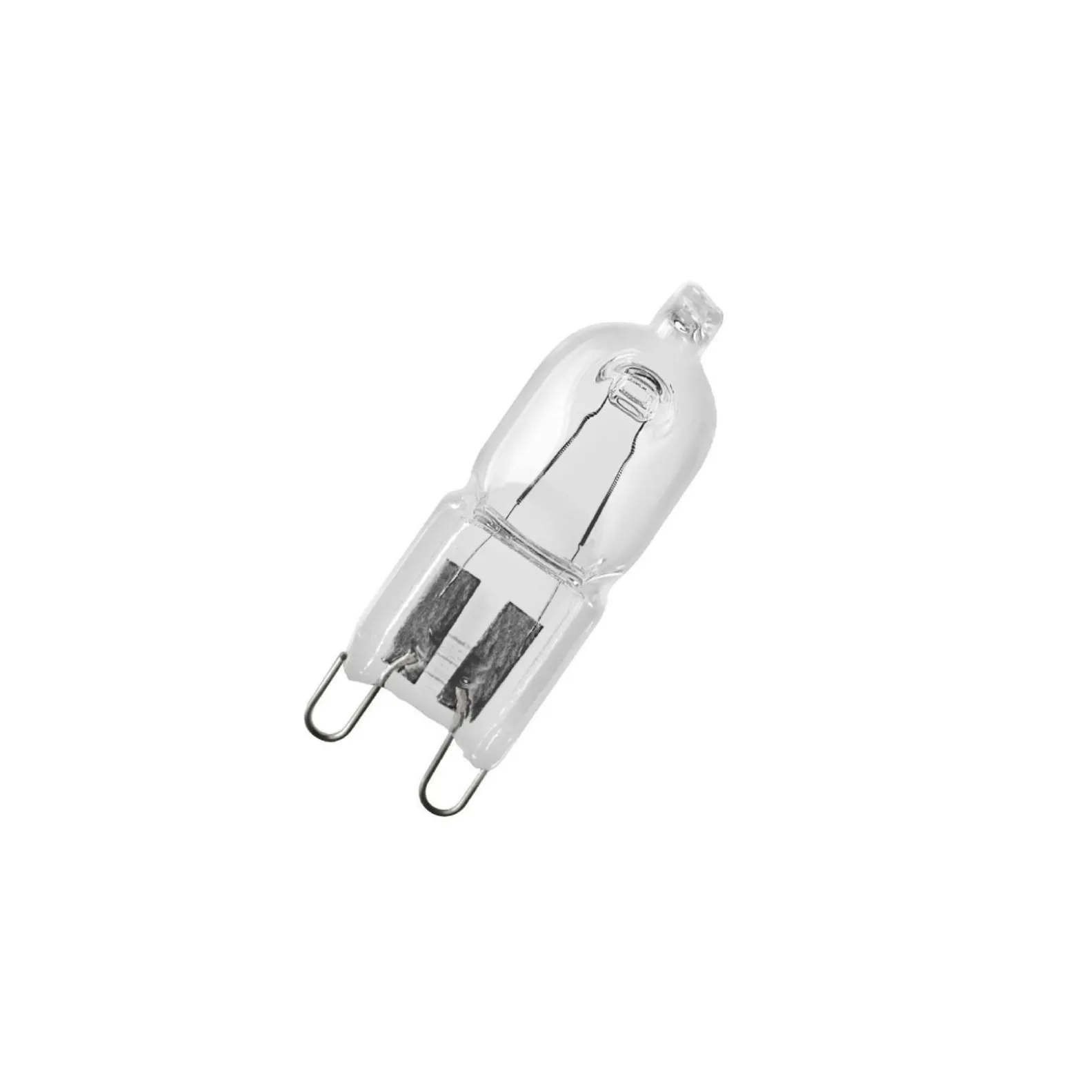 Osram Halogen G9 HaloPin Eco 48W
