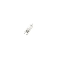 Osram Halogen G9 HaloPin Ugn 40W