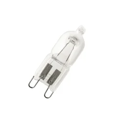 Osram Halogen G9 HaloPin Ugn 25W