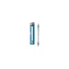Osram Haloline 64696 Eco ES R7s 120W | 118mm