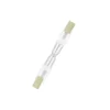 Osram Haloline 64684 Eco ES 48W 230V 7.5cm R7s