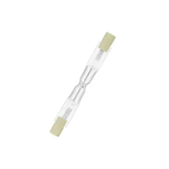 Osram Haloline 64684 Eco ES 48W 230V 7.5cm R7s
