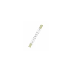 Osram Haloline 64684 Eco ES 48W 230V 7.5cm R7s