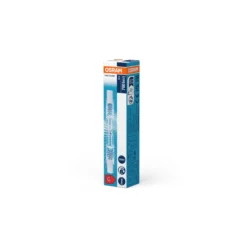 Osram Haloline 64684 Eco ES 48W 230V 7.5cm R7s