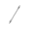 Osram HaloLine Pro 64695 120W 230V R7S 78mm