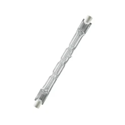 Osram Haloline R7S 1500W 240V - 830 Varm Vit
