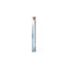 Osram Haloline 64760 1500W 230V 25.6cm R7S-15